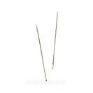 ИГЛА БОЛЬШАЯ ЦЫГАНСКАЯ 12,5СМ