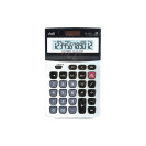 КАЛЬКУЛЯТОР DELI DL-1222 (12 РАЗРЯДОВ ДВОЙНОЕ ПИТАНИЕ)