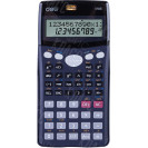 КАЛЬКУЛЯТОР DELI DL-1705 (10Р, ИНЖЕНЕРНЫЙ)