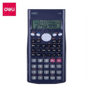 КАЛЬКУЛЯТОР DELI DL-1710 (10Р, ИНЖЕНЕРНЫЙ)