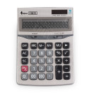 КАЛЬКУЛЯТОР FORPUS FO11011