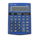 КАЛЬКУЛЯТОР FORPUS FO11017