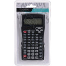 КАЛЬКУЛЯТОР SCIENTIC 491120080