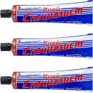 КЛЕЙ "СПЕЦИАЛИСТ" УНИВЕРСАЛЬНЫЙ 40МЛ