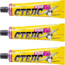 КЛЕЙ "СТЕЛС" УНИВЕРСАЛЬНЫЙ 40МЛ