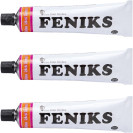 КЛЕЙ "ФЕНИКС" УНИВЕРСАЛЬНЫЙ 40МЛ