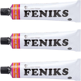 КЛЕЙ "ФЕНИКС" УНИВЕРСАЛЬНЫЙ 40МЛ