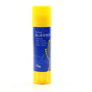 КЛЕЙ КАРАНДАШ 15 ГР BUROMAX 4903