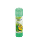 КЛЕЙ КАРАНДАШ 25 ГР BUROMAX (PVP) 4912 ECO-LINE