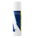 КЛЕЙ КАРАНДАШ 35 ГР BUROMAX (PVP) 4909