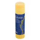 КЛЕЙ КАРАНДАШ 36 ГР BUROMAX 4905