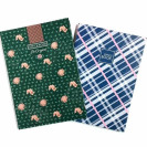 КНИГА КАНЦЕЛЯРСКАЯ А4 160 ЛИСТОВ КЛЕТКА ТВЁРДАЯ ОБЛОЖКА ОФСЕТ ПОЛИГРАФИСТ КИЕВ