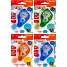 КОРРЕКТОР ЛЕНТОЧНЫЙ TE3003 ELLOTT 8M