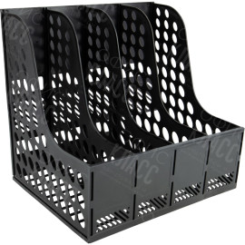 ЛОТОК ВЕРТИКАЛЬНЫЙ AXENT 4042-01-A, 310X320X260 ММ, ЧЁРНЫЙ ЛОТОК ВЕРТИКАЛЬНЫЙ AXENT 4042-01-A, 310X320X260 ММ, ЧЁРНЫЙ