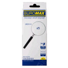 ЛУПА "BUROMAX" 4305