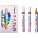 МАРКЕР КРАСКА ЗОЛОТОЙ SP-110 PAINT