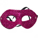 МАСКА «БЛЕСК»  10–11