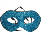 МАСКА «БЛЕСК»  10–11