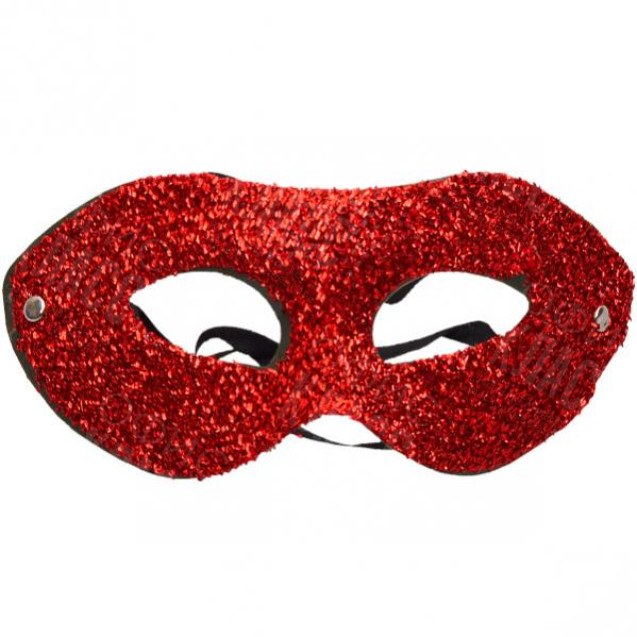 МАСКА «БЛЕСК»  10–11