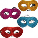 МАСКА «БЛЕСК»  10–11