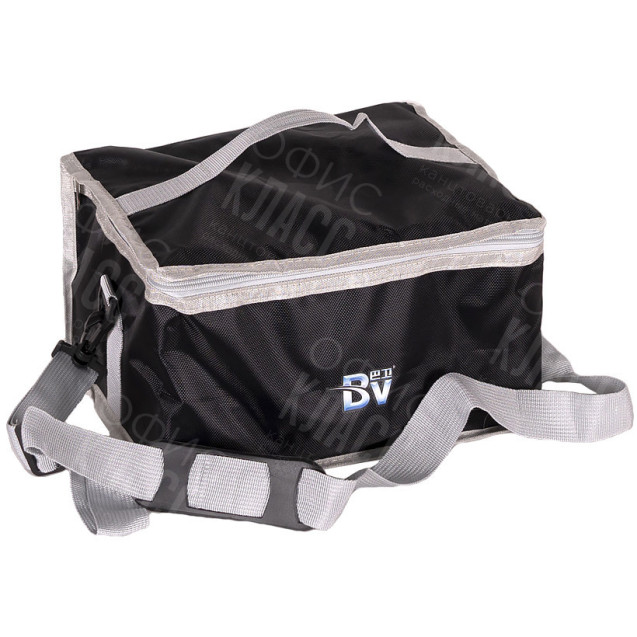 НАБОР СКЕТЧ-МАРКЕРОВ 168 ЦВЕТОВ BV800-168 В СУМКЕ