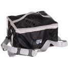 НАБОР СКЕТЧ-МАРКЕРОВ 168 ЦВЕТОВ BV800-168 В СУМКЕ