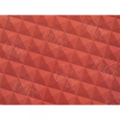 БУМАГА УПАКОВОЧНАЯ "МИКС" 100Х70_90Х64 СМ