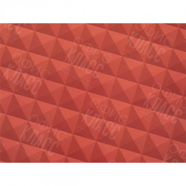 БУМАГА УПАКОВОЧНАЯ "МИКС" 100Х70_90Х64 СМ