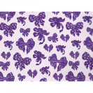 БУМАГА УПАКОВОЧНАЯ "МИКС" 100Х70_90Х64 СМ