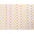 БУМАГА УПАКОВОЧНАЯ "МИКС" 100Х70_90Х64 СМ