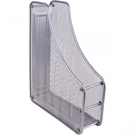 НАКОПИТЕЛЬ 1 ОТДЕЛЕНИЕ "МЕТАЛЛ" 1988-1-S ВЕРТИКАЛЬНЫЙ СЕРЕБРО 38,5Х35,5Х8,0 СМ