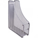 НАКОПИТЕЛЬ 1 ОТДЕЛЕНИЕ "МЕТАЛЛ" 1988-1-S ВЕРТИКАЛЬНЫЙ СЕРЕБРО 38,5Х35,5Х8,0 СМ