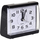 НАСТОЛЬНЫЕ ЧАСЫ - БУДИЛЬНИК 8831/Х2-9-1(19) С КНОПКОЙ 8,5*7,5*4 СМ