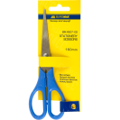 НОЖНИЦЫ 165ММ BUROMAX 4507