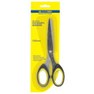 НОЖНИЦЫ 160ММ BUROMAX 4520