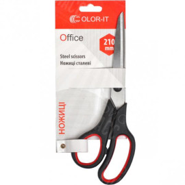 НОЖНИЦЫ OFFICE №8,5 "C"