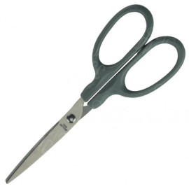 НОЖНИЦЫ130ММ BUROMAX, 4522