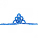 ОБОДОК ИЗ ДОЖДИКА «КОРОНА»