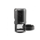 ОСНАСТКА ДЛЯ ПЕЧАТИ TRODAT PRINTY 4642 4.0. ДИАМЕТР ПОЛЯ: 42 ММ 