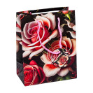 ПАКЕТ ПОДАРОЧНЫЙ 18Х23Х10 СМ GB-24134