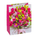 ПАКЕТ ПОДАРОЧНЫЙ 18Х23Х10 СМ GB-24136