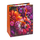 ПАКЕТ ПОДАРОЧНЫЙ 18Х23Х10 СМ GB-24137