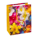 ПАКЕТ ПОДАРОЧНЫЙ 18Х23Х10 СМ GB-24138