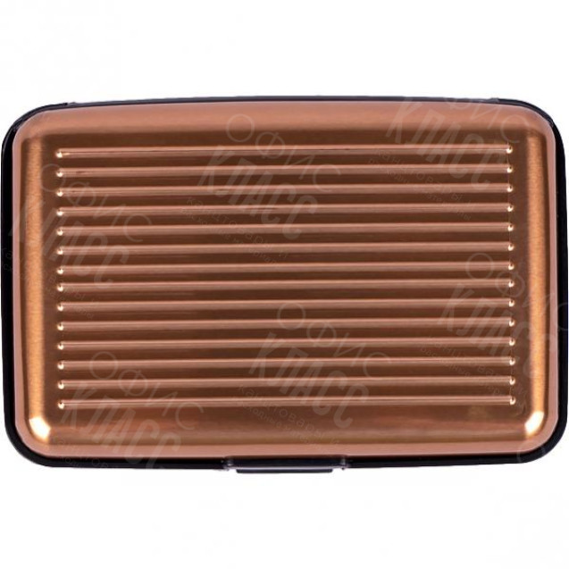 ВИЗИТНИЦА ЦВЕТНАЯ НА 40 ВИЗИТОК 11×7,5×2  СМ