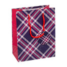 ПАКЕТ ПОДАРОЧНЫЙ 18Х23Х10 СМ GB-24145