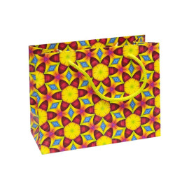 ПАКЕТ ПОДАРОЧНЫЙ 23Х18Х10СМ GB22-231810-08