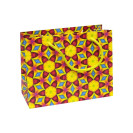 ПАКЕТ ПОДАРОЧНЫЙ 23Х18Х10СМ GB22-231810-08