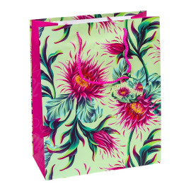 ПАКЕТ ПОДАРОЧНЫЙ 26Х32Х12 СМ GB-24158