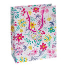 ПАКЕТ ПОДАРОЧНЫЙ 26Х32Х12 СМ GB-24164