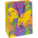 ПАКЕТ ПОДАРОЧНЫЙ 30Х40Х17СМ GB-21142